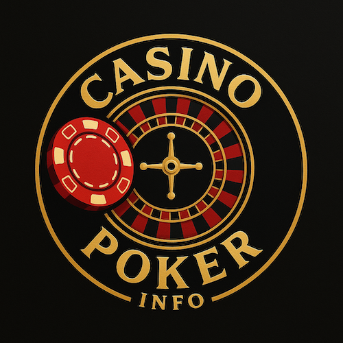 Casino & Poker