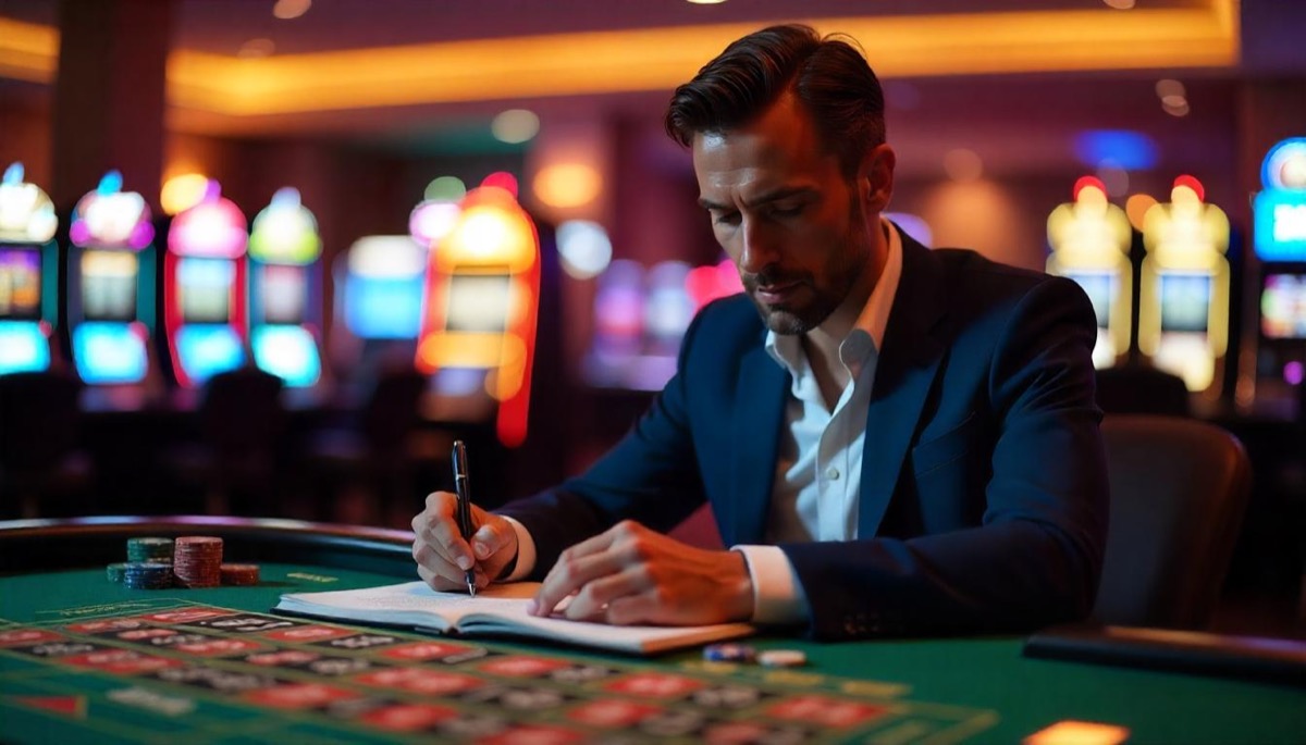 Découvrez les méthodes populaires pour maximiser vos chances au casino