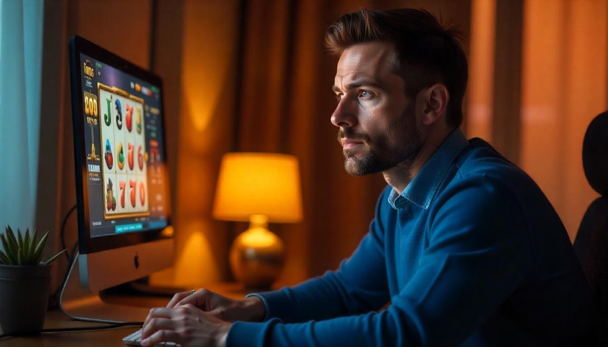 Pourquoi le jeu responsable est essentiel dans les casinos en ligne