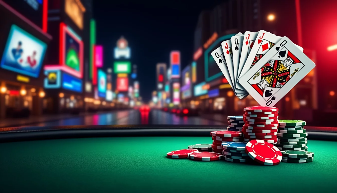 découvrez 'poker facile', le guide essentiel pour les débutants souhaitant maîtriser les règles, stratégies et astuces du poker. apprenez à jouer avec confiance et à augmenter vos chances de victoire grâce à un contenu clair et accessible.