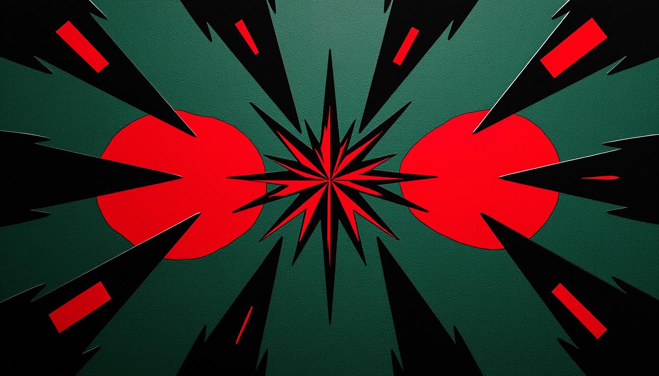 apprenez à exploiter efficacement les joueurs serrés et les joueurs larges pour améliorer votre stratégie de jeu et maximiser vos gains.