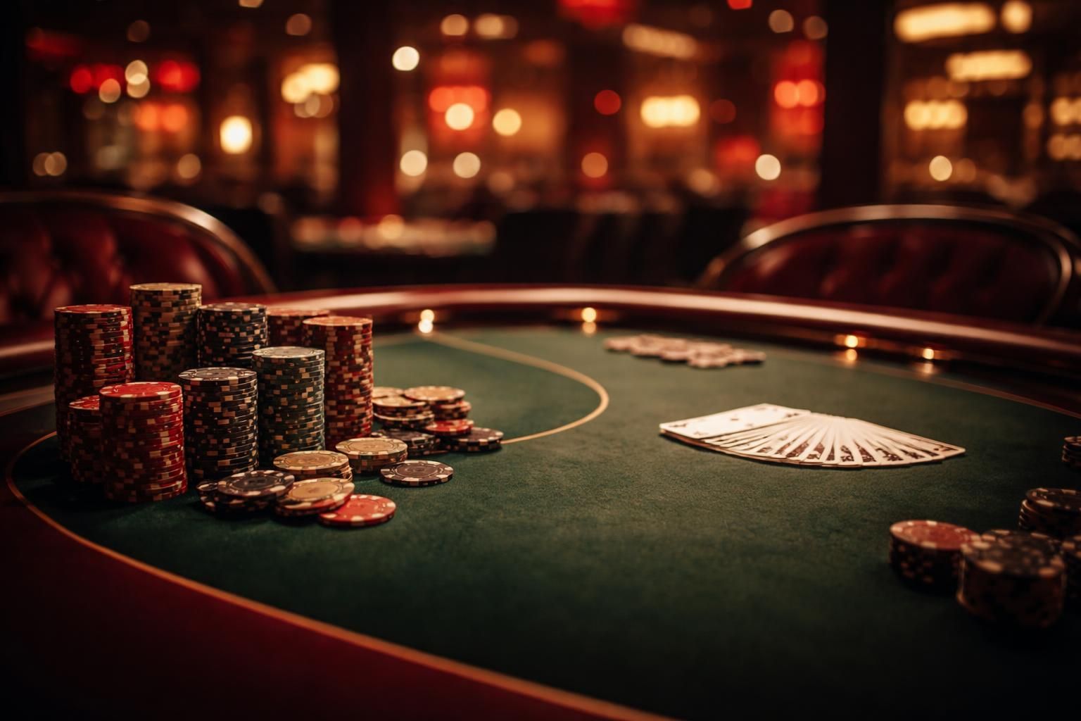 apprenez à jouer de manière responsable en fixant des limites claires de temps et de budget pour profiter du jeu en toute sécurité.