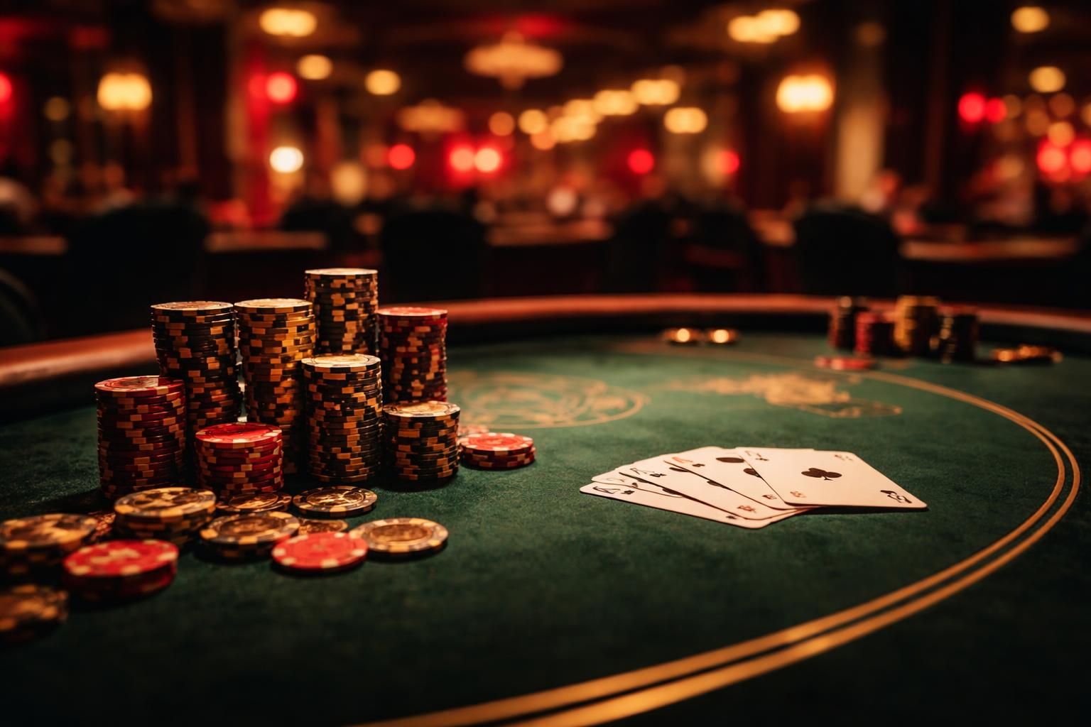 découvrez tout ce qu'il faut savoir sur les licences de casino en ligne : mga, curaçao, ukgc, anj expliquées simplement pour choisir un site sûr et légal.