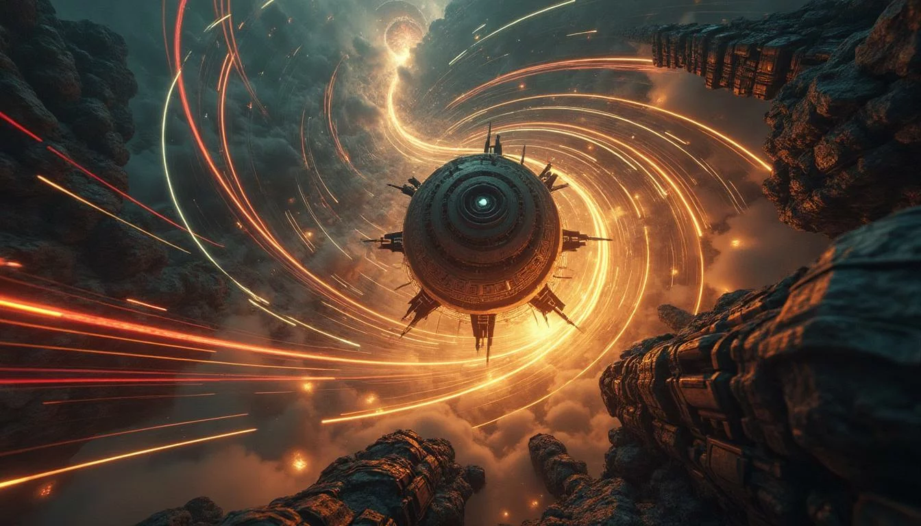 découvrez les règles essentielles et les spécificités du poker heads-up, le duel intense entre deux joueurs qui met votre stratégie à l'épreuve.