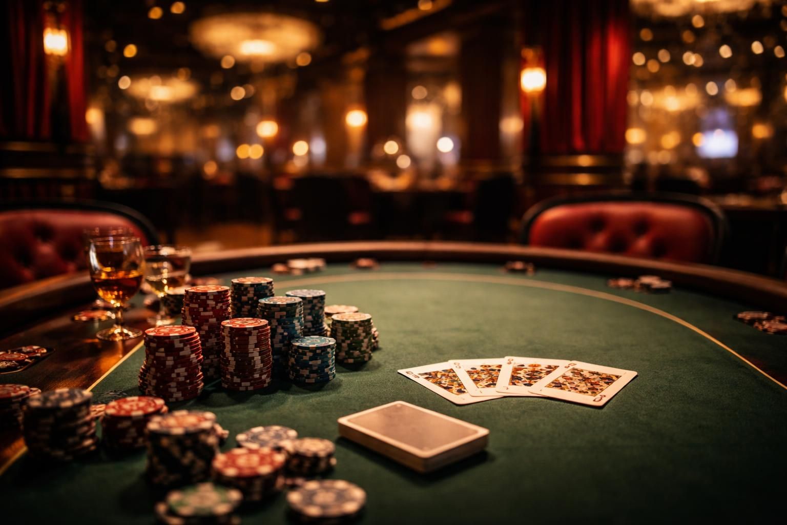 découvrez les meilleures applications de poker sur mobile en 2026 pour jouer partout et à tout moment. classements, fonctionnalités et conseils pour vivre la meilleure expérience de poker en ligne.