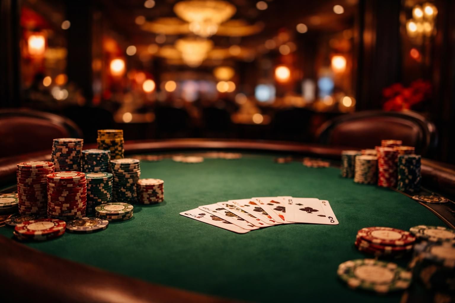 découvrez notre comparatif 2026 des programmes vip et de fidélité des casinos en ligne pour profiter des meilleures récompenses et avantages exclusifs.