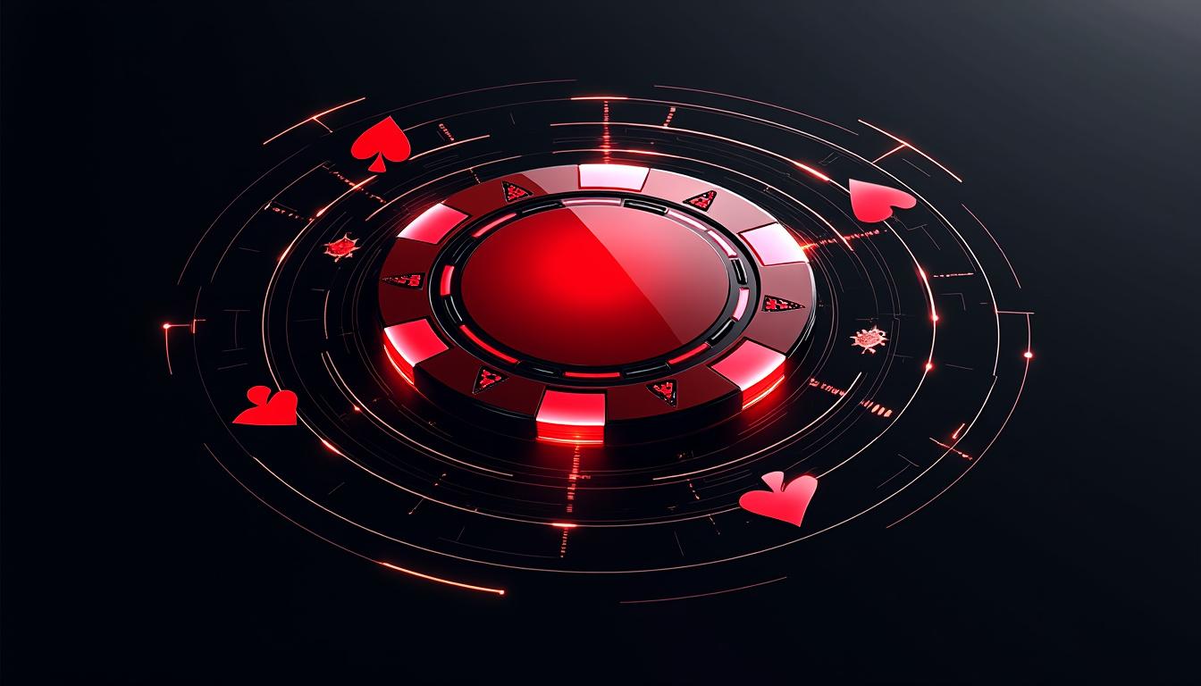 découvrez comment optimiser votre stratégie satellite au poker pour vous qualifier facilement aux plus grands tournois et maximiser vos chances de victoire.