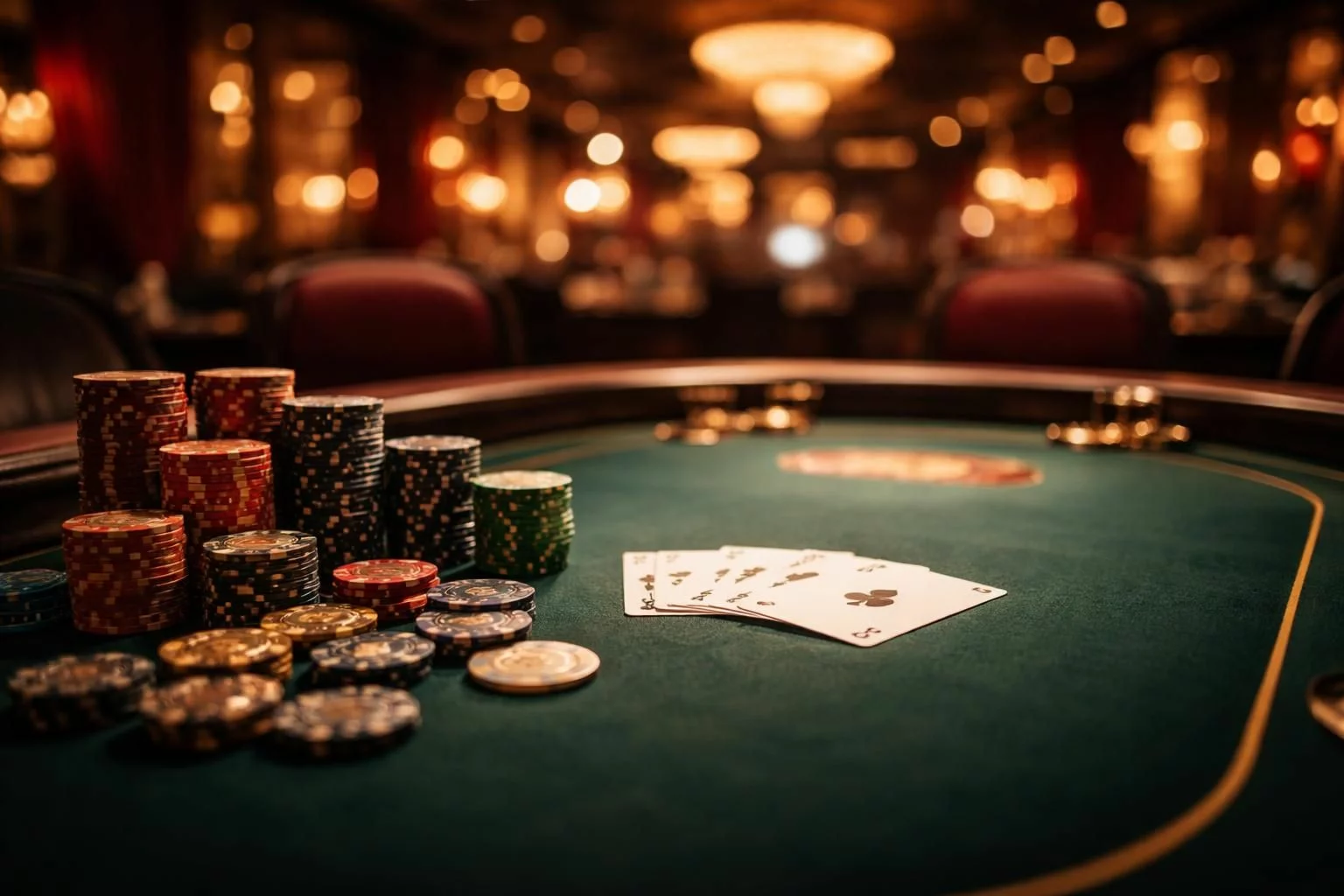 découvrez tout ce qu'il faut savoir sur les temps de retrait des casinos en ligne : délais, facteurs influençant le traitement, et conseils pour un retrait rapide et sécurisé.